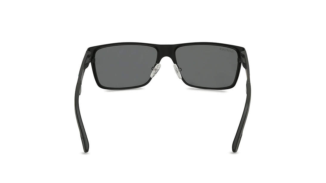FTK S/G M101BK1PV SUNGLASS FTK S/G M101BK1PV SUNGLASS